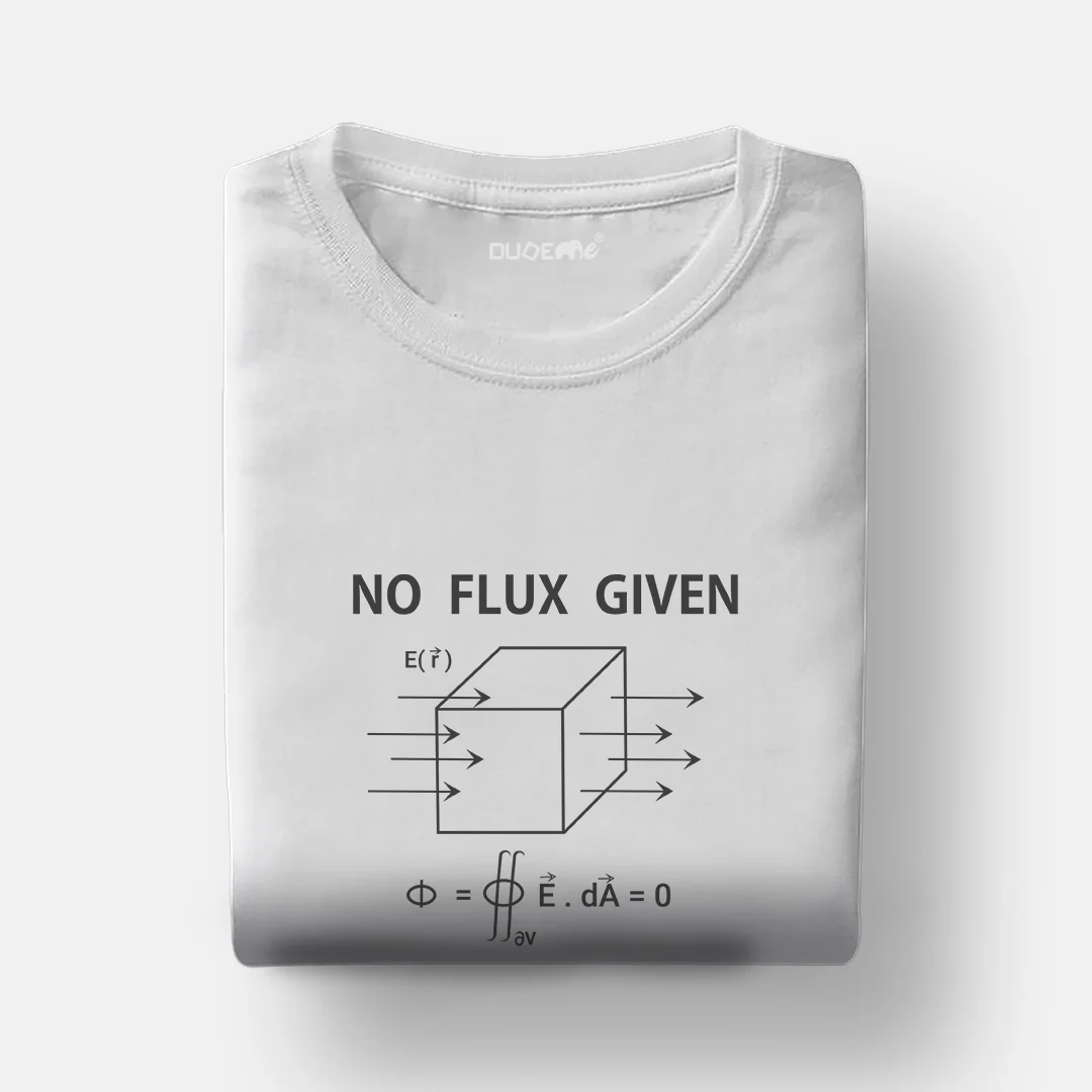 Geek New Arrivals